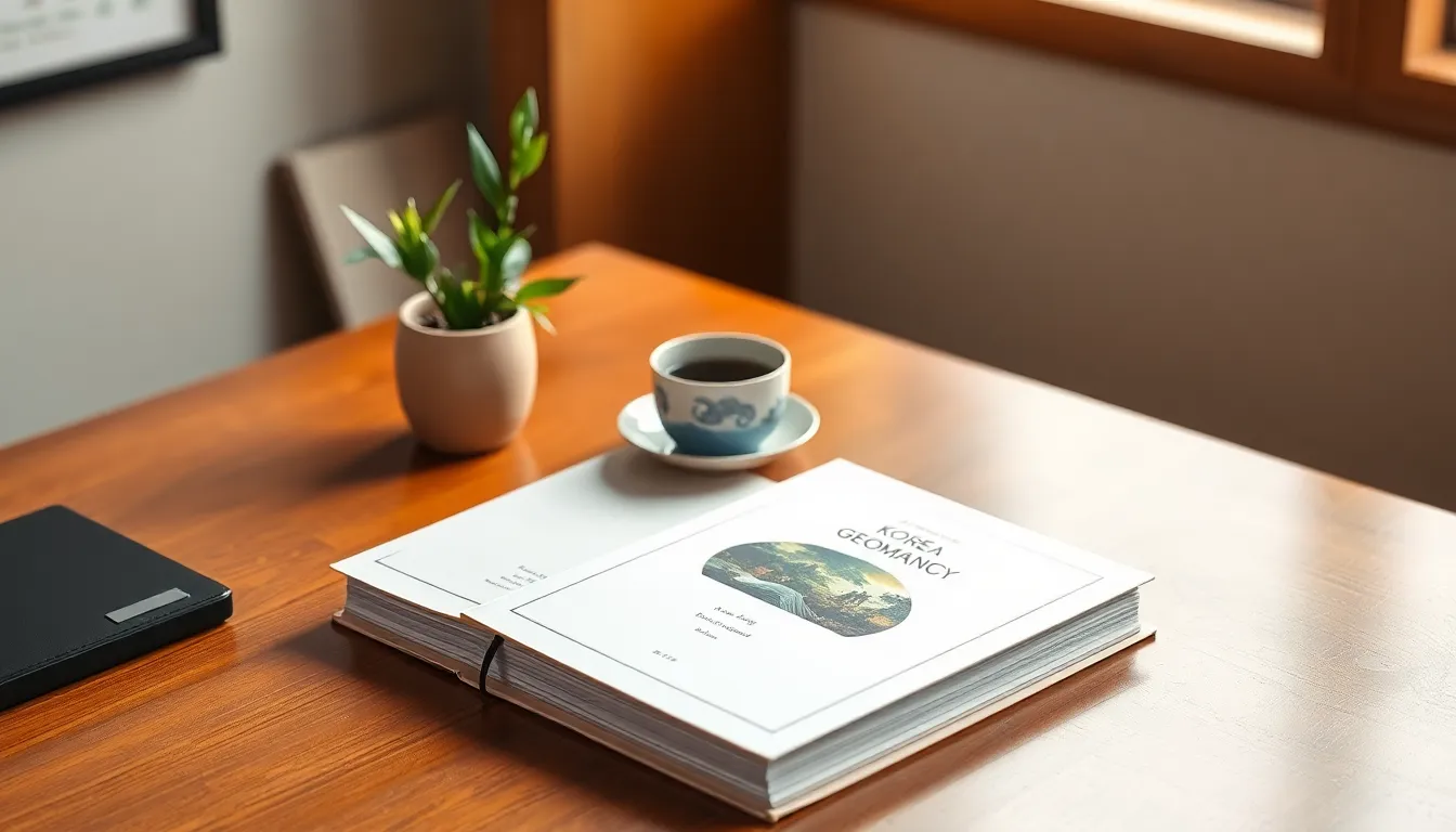 2025년 운세 예측