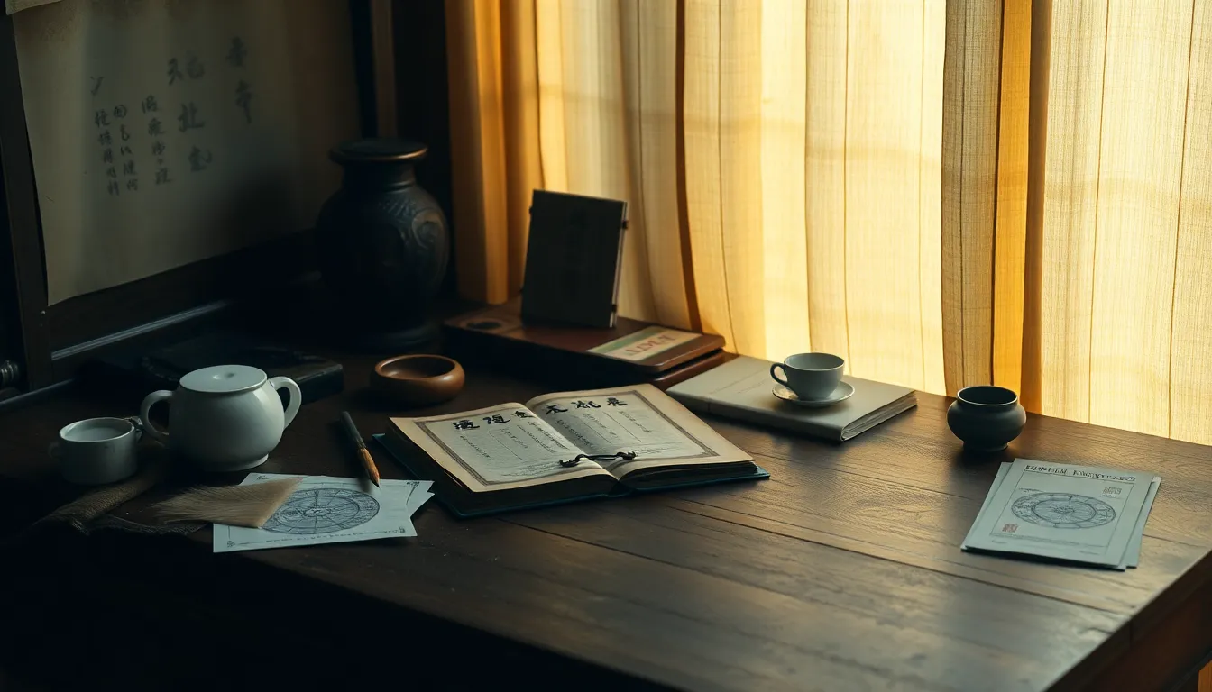 2025년 운세 이미지