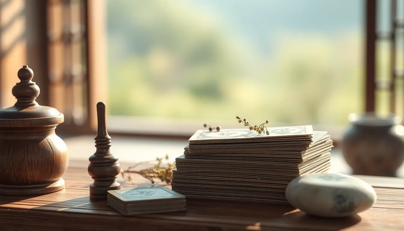 2025년 새해 운세 이미지