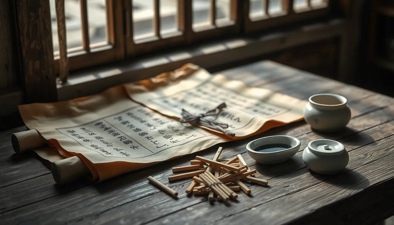 2024년 갑진년 운세 총정리