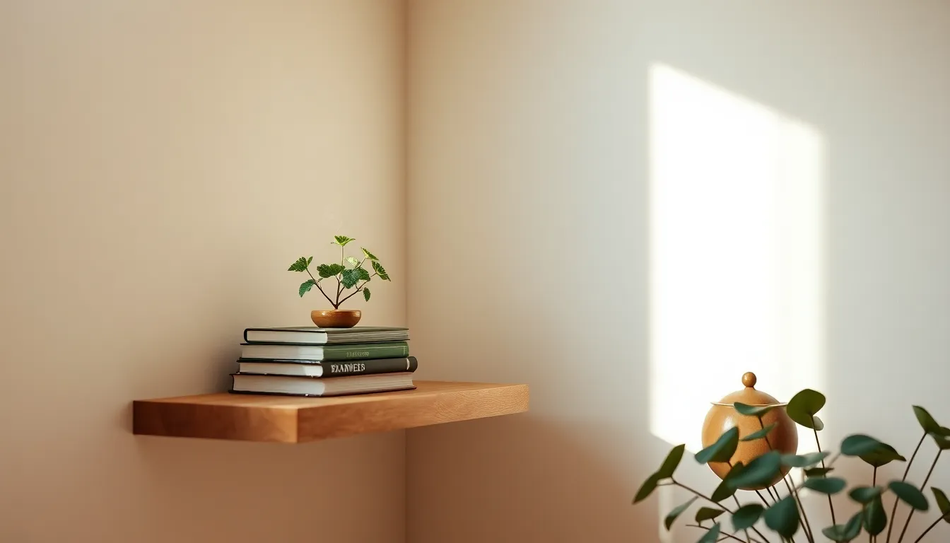 2025년 풍수지리 인테리어