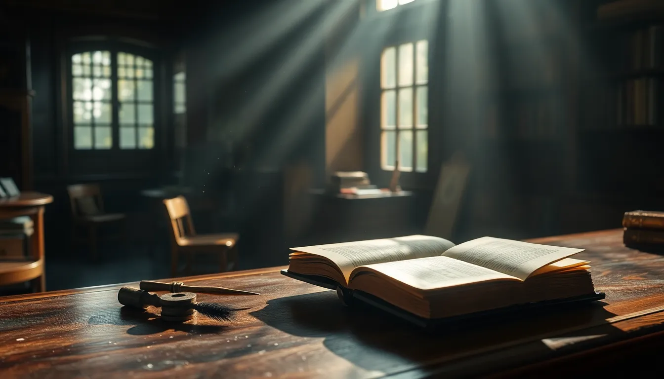 2025년 운세와 풍수지리