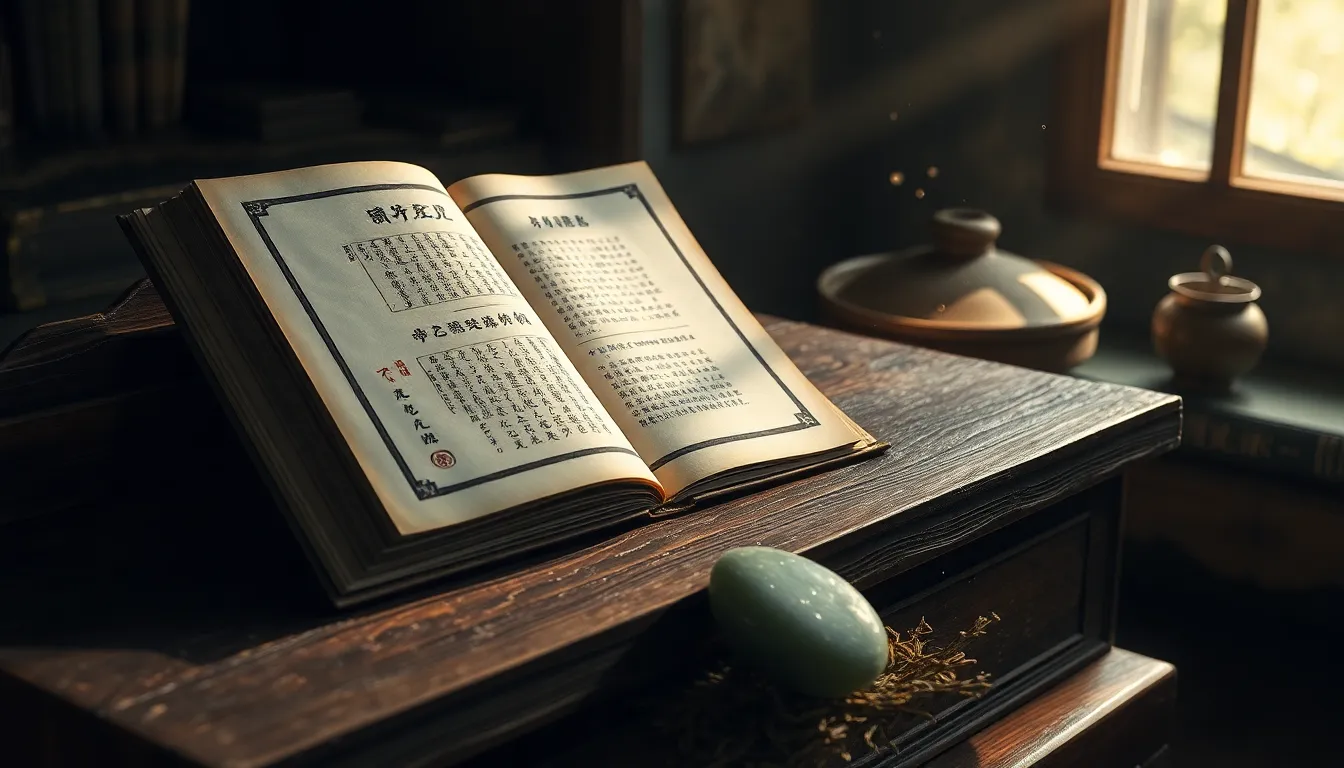 2025년 운세를 점치는 사람들