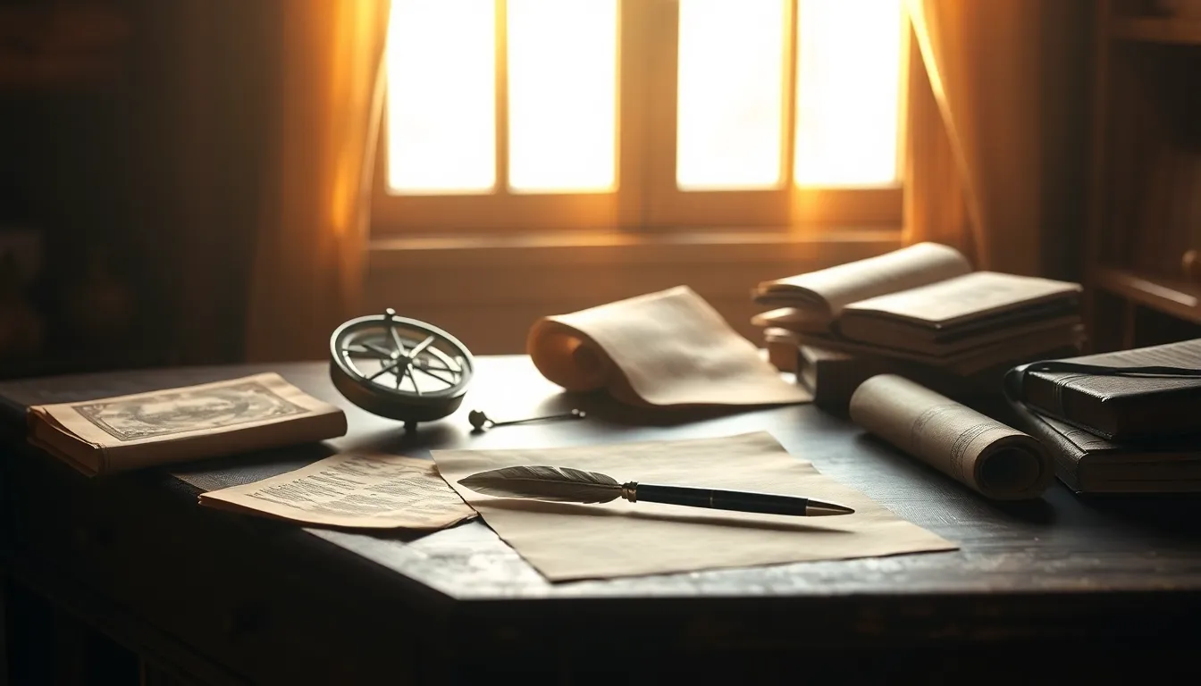 사주 궁합 이미지