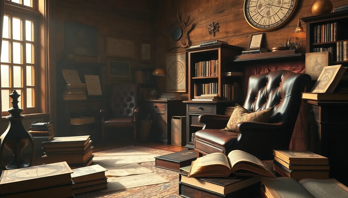 2024년 운세 변화를 나타내는 이미지