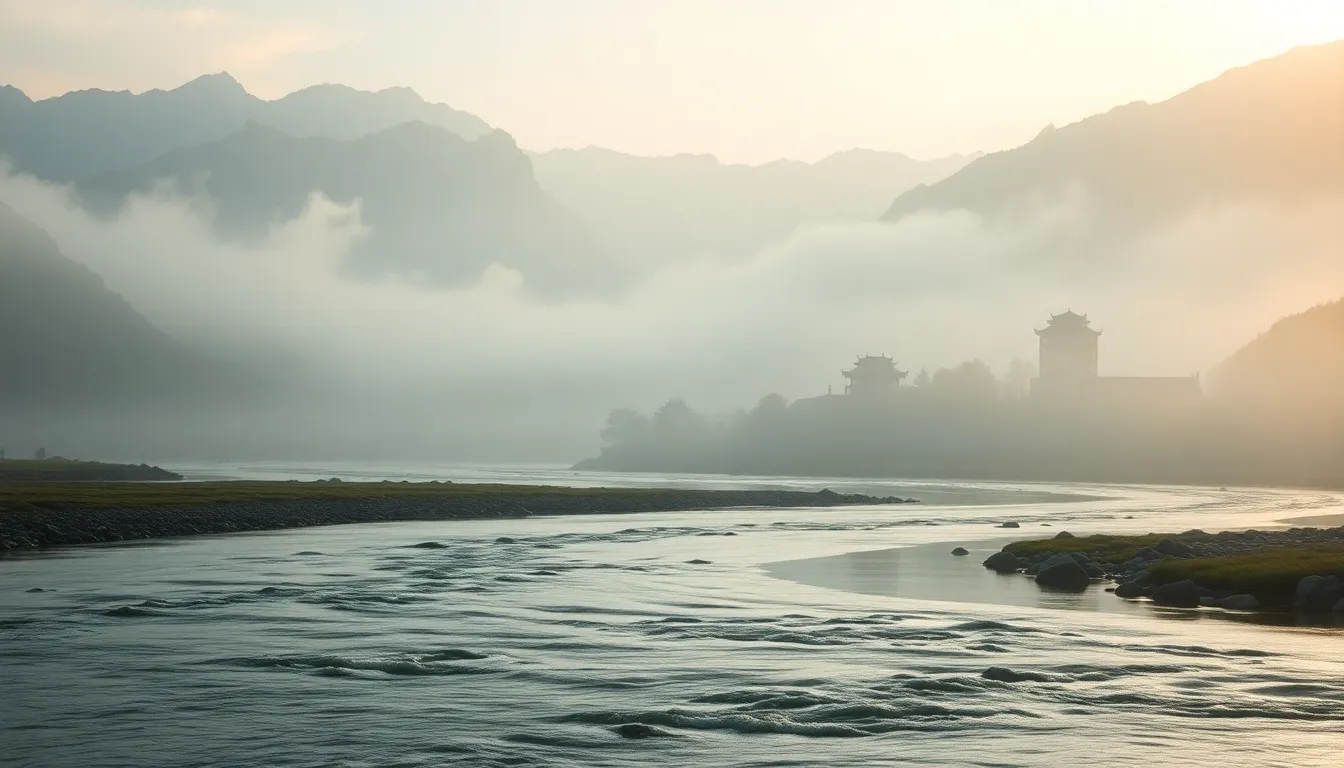 재물운을 부르는 풍수 인테리어 예시
