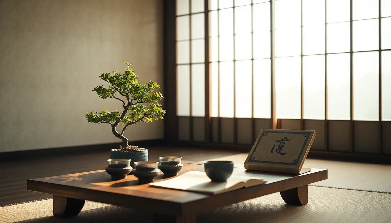 현관 풍수지리 팁