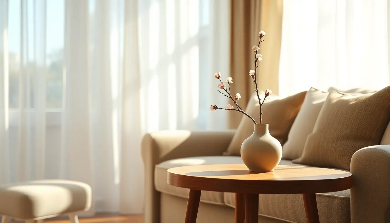 2025년 풍수지리 좋은 집을 찾는 사람들