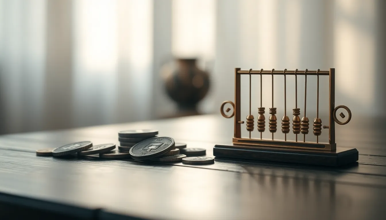 2025년 띠별 운세