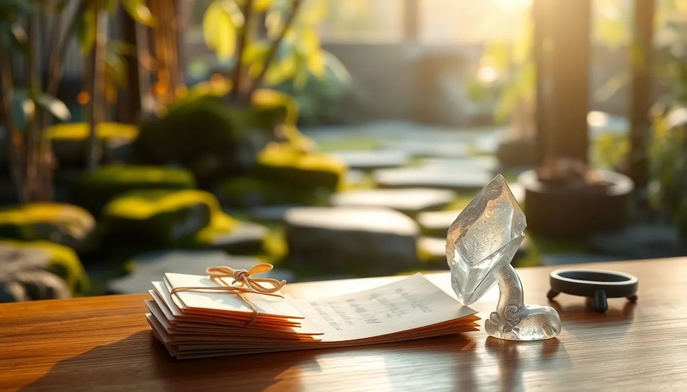 2025년 운세를 상징하는 이미지